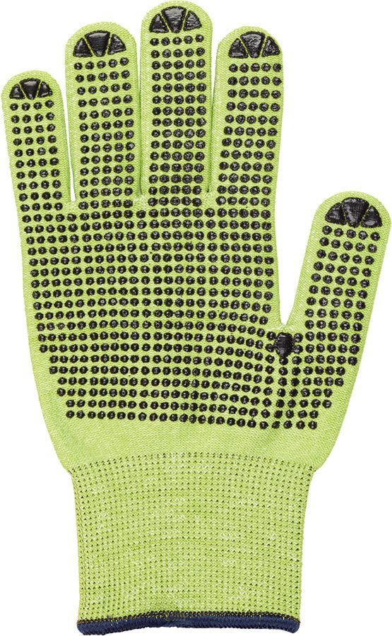 Schnittschutzhandschuhe JS ROC3V