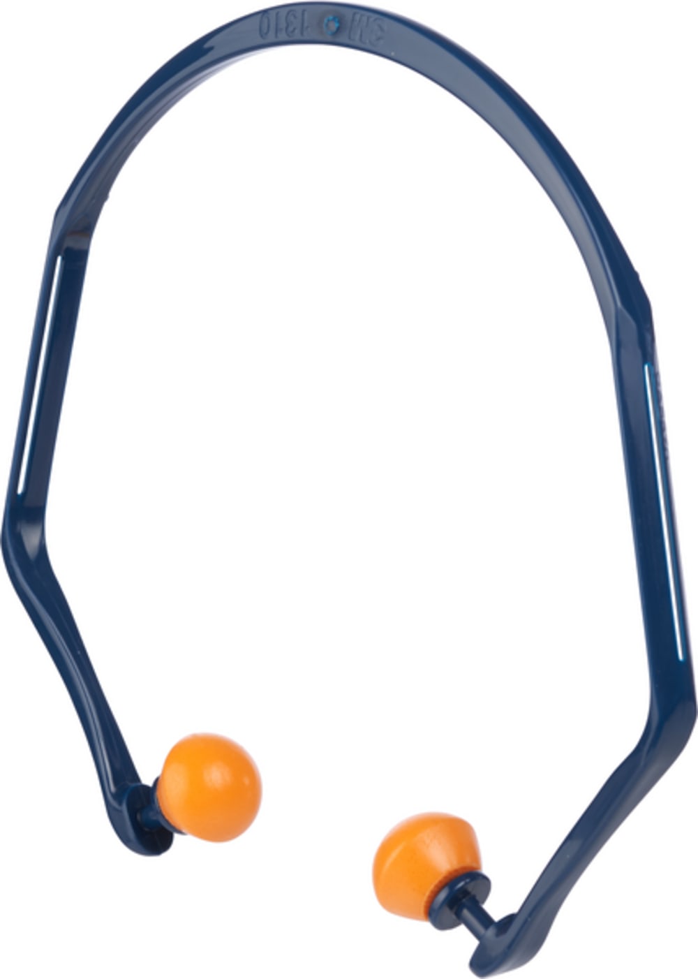 Bügelgehörschutz 3M EAR