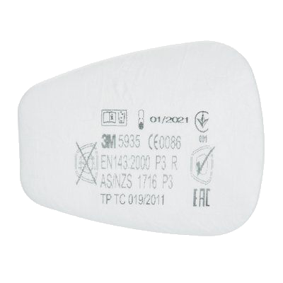 14965253_Product