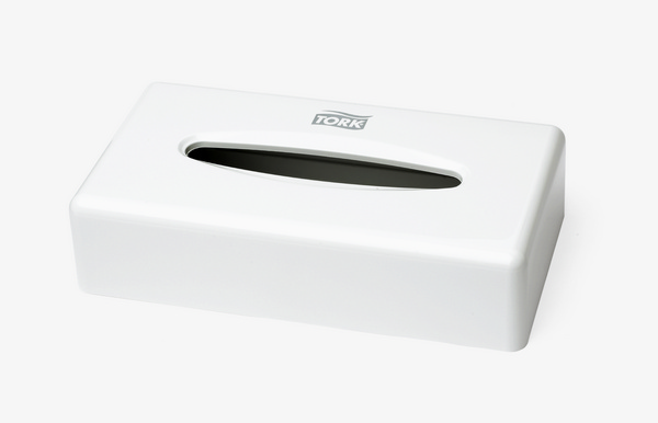 TORK-270023 Spender für Kosmetiktücher - F1
