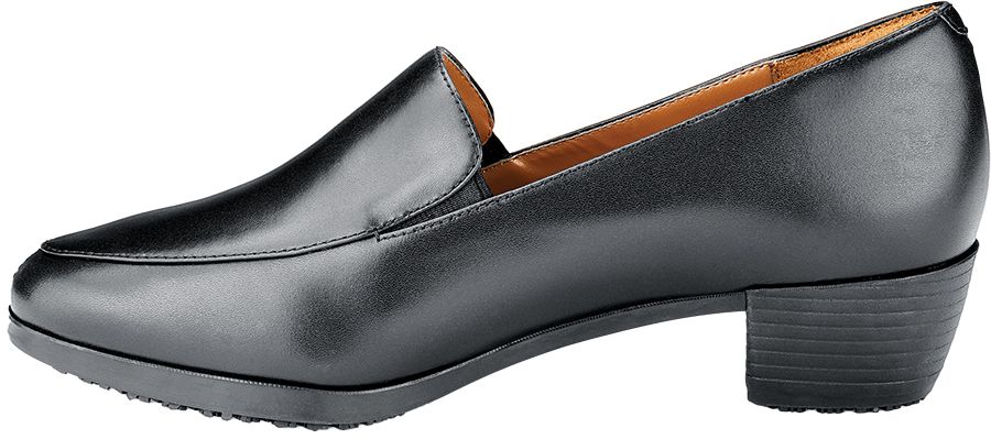Berufsschuhe SHOES FOR CREWS ENVY III OB