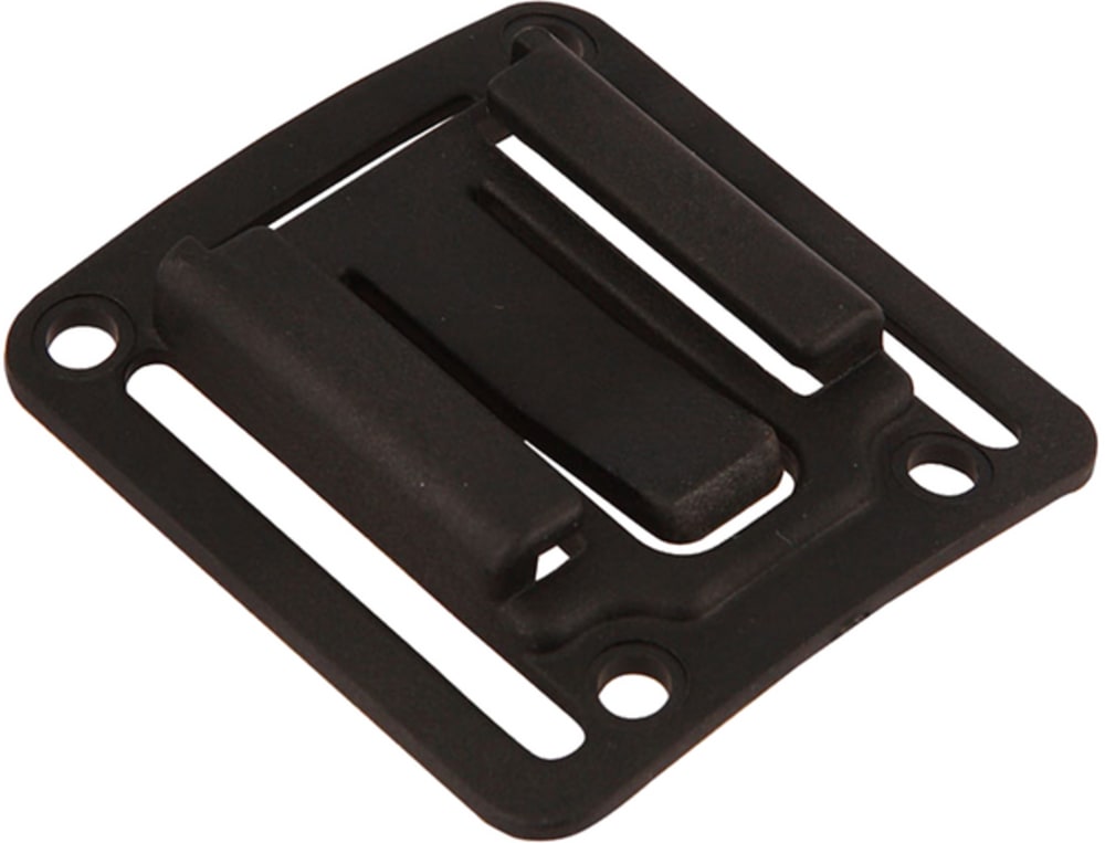 Helmhalter KSE-LIGHTS KS-5528