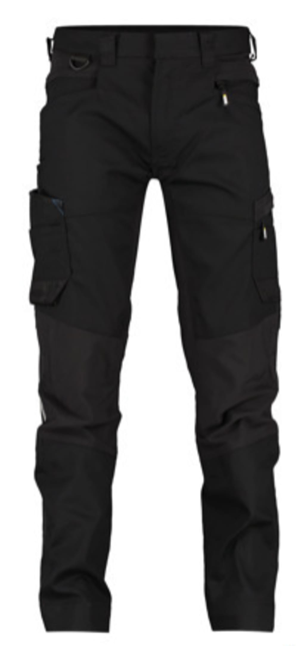 Bundhose DASSY Helix