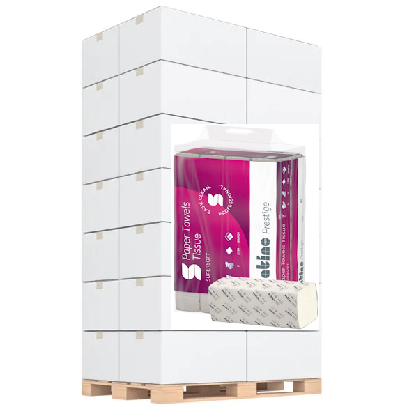 14957552_Product