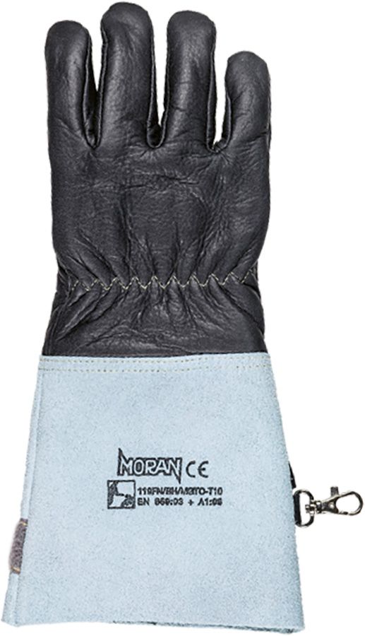 14998194_Product