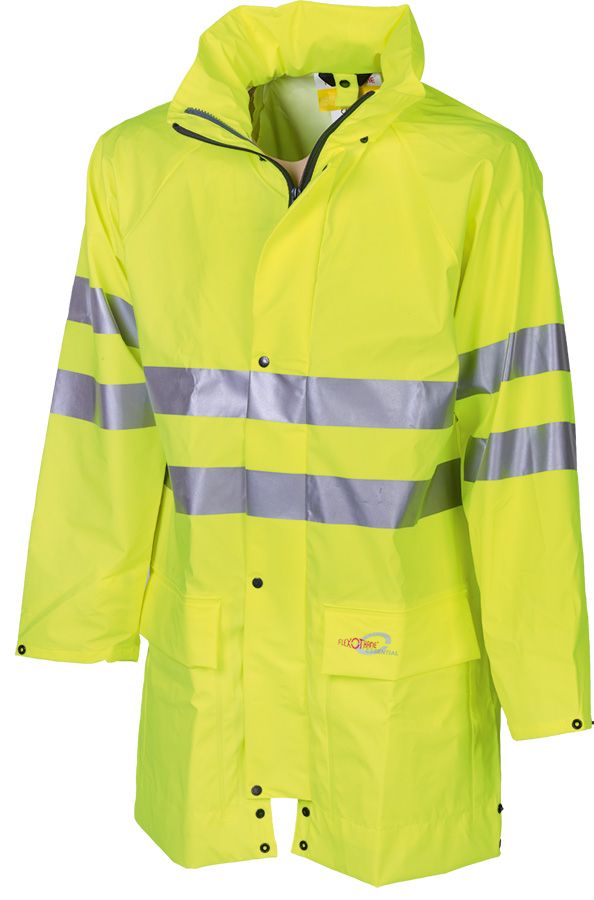 15003266_Product