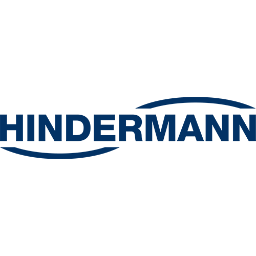 HINDERMANN