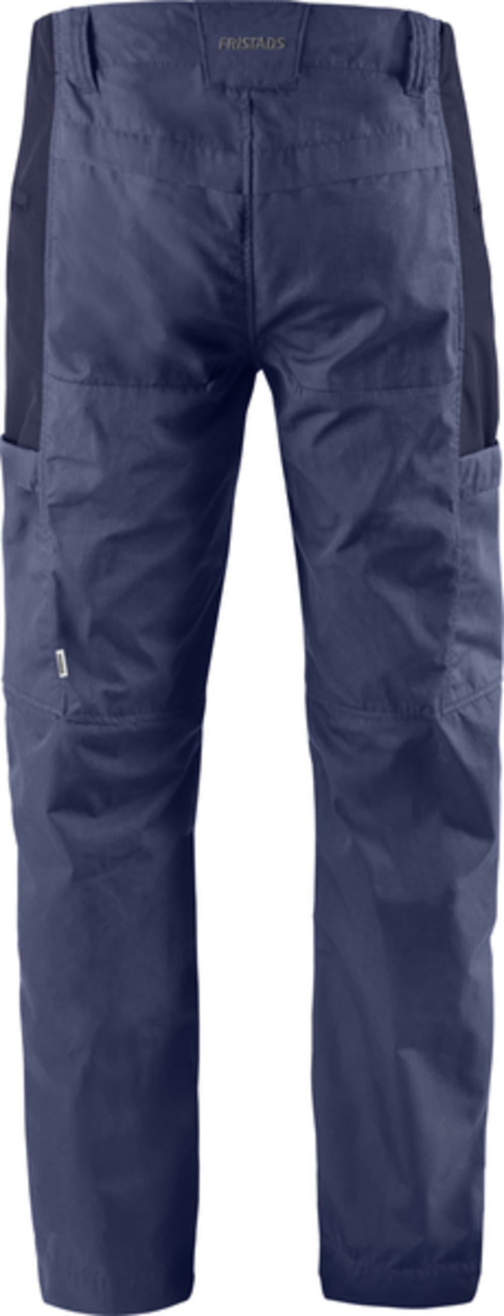 24893-000_1_big