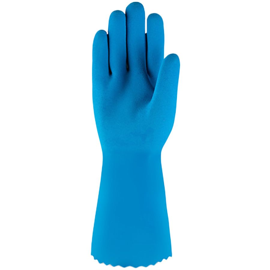 14978466_Product