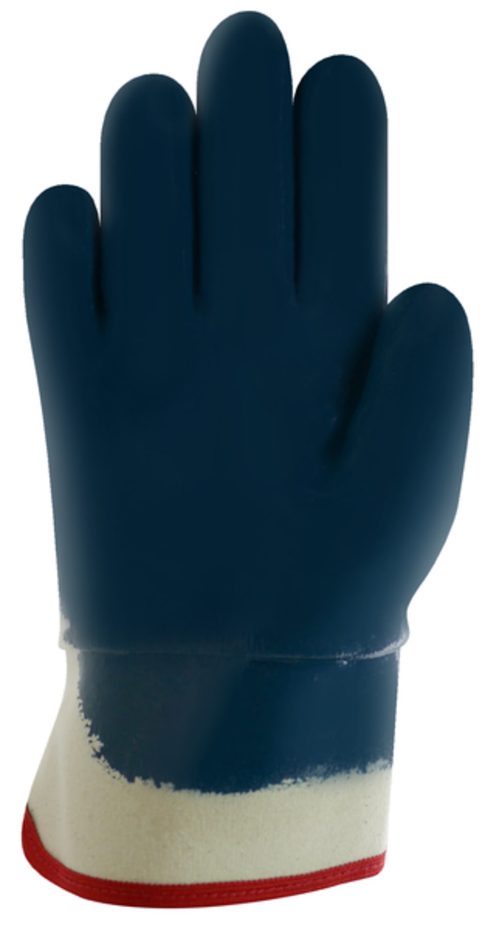 12255-000_1_big