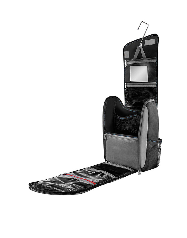 Thule Toiletry Kit Verstauungslösung