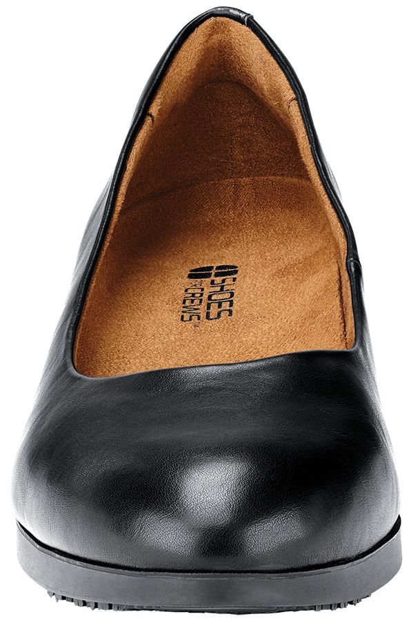 14990456_Product
